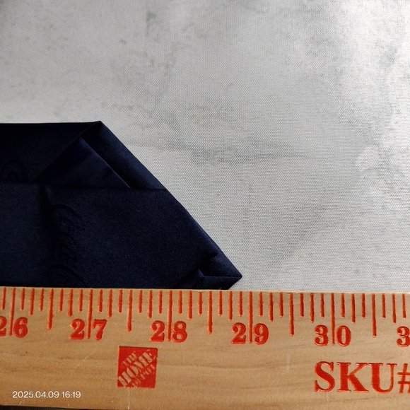 Coca Cola Men's Red and Green Tie Soccer Football Sports Whimsical Classic - Picture 7 of 8